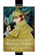 Los mejores casos de Sherlock Holmes - Bild 1