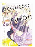 Regreso al futón 2 Regreso al futón 2