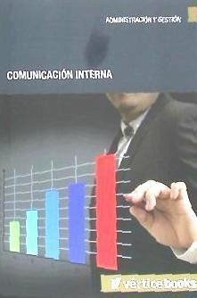 Comunicación interna - Editorial, Equipo