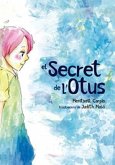 El secret de l'Otus