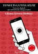 Tu no ets la teva selfie : 9 secrets... - Bild 1