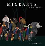 Migrants