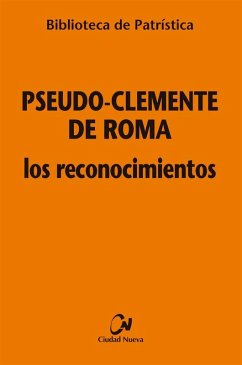 Los reconocimientos Cover Los reconocimientos