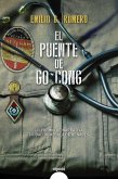 El puente de Go-Cong El puente de Go-Cong