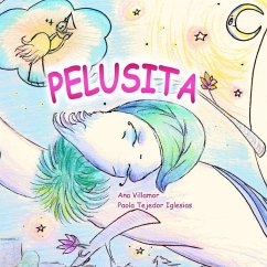 Cover Pelusita