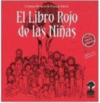 El libro rojo de las niñas