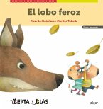 El lobo feroz (imprenta) El lobo feroz (imprenta)