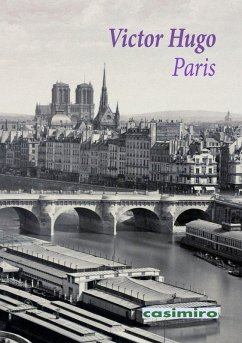 Cover Paris