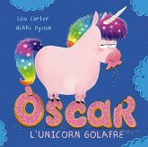 Òscar l´unicorn golafre