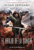 El brujo de la sangre El brujo de la sangre