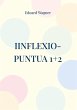 Iinflexio-puntua 1+2 - Bild 1