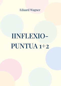 Iinflexio-puntua 1+2 - Wagner, Eduard