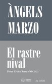 El rastre nival El rastre nival