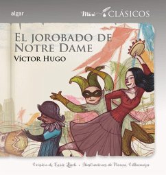 El jorobado de Notre Dame - Hugo, Victor