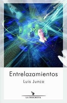 Cover Entrelazamientos