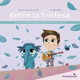 ENTEN LA TRISTESA ENTEN LA TRISTESA