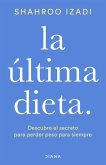 La última dieta