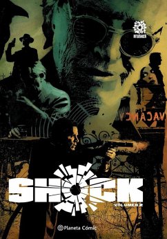 Cover Shock anthology 2