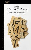 Todos los nombres Todos los nombres