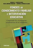 Fondos de Conocimiento Familiar e intervención educativa