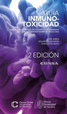 Cover Guía inmunotoxicidad