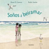Soños á beiramar Soños á beiramar