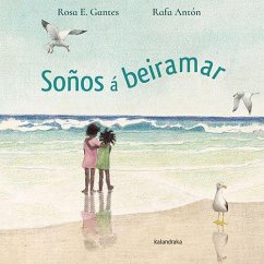 Cover Soños á beiramar