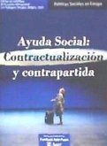 Ayuda social : contractualización y contrapartida