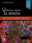 Brenner y Rector. El riñón Brenner y Rector. El riñón