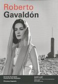 Roberto Gavaldón