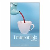 Trampantojo Trampantojo