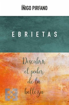 Cover Ebrietas