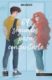 69 segundos para conquistarte 69 segundos para conquistarte