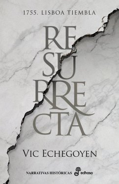 Cover Resurrecta