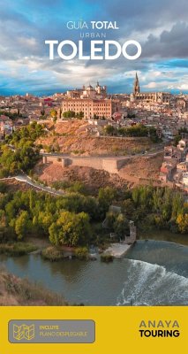 Toledo - Izquierdo, Pascual