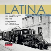 Latina Latina