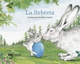 La llebreta La llebreta