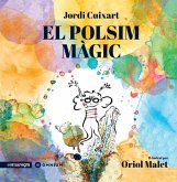 El polsim màgic El polsim màgic