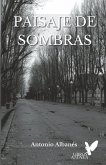 Paisaje de sombras