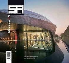 Cover Arquitectura en movimiento