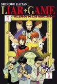 Liar Game 4 Liar Game 4