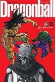 Dragon Ball ultimate 13