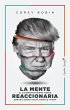 La mente reaccionaria : el... - Bild 1