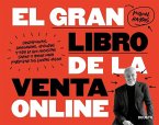 El gran libro de la venta online El gran libro de la venta online
