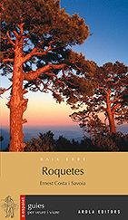 Roquetess : Baix Ebre - Costa Saoia, Ernest