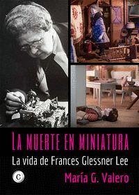 la muerte en miniatura