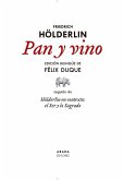 Pan y vino