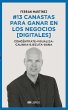 13 canastas para ganar en los negocios... - Bild 1
