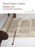 Xuetes 5.0 : una història inacabada