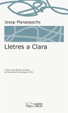 Lletres a Clara